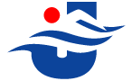 (財)日本水泳連盟
